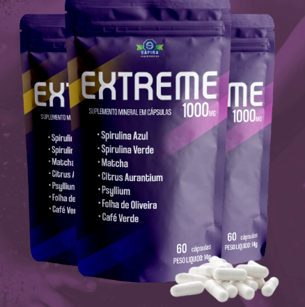 Extreme
