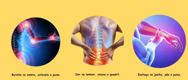 Cúrcuma+ - Imagem 3