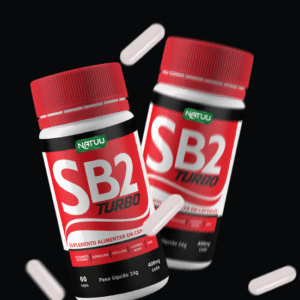 SB2 turbo