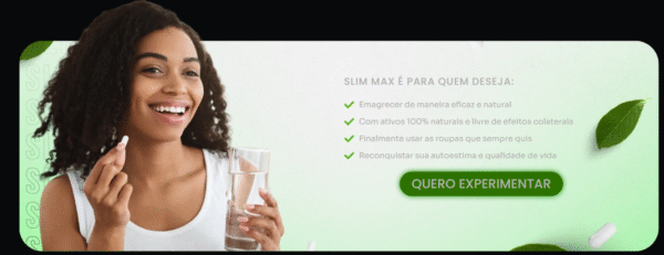 Slim Max - Imagem 3