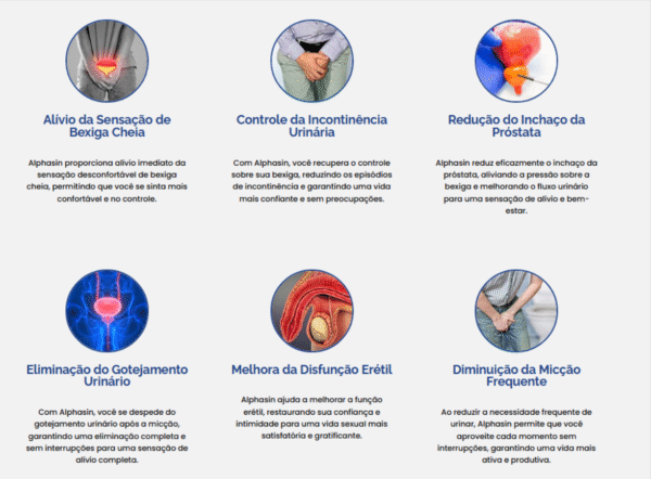 alphasin - Imagem 2