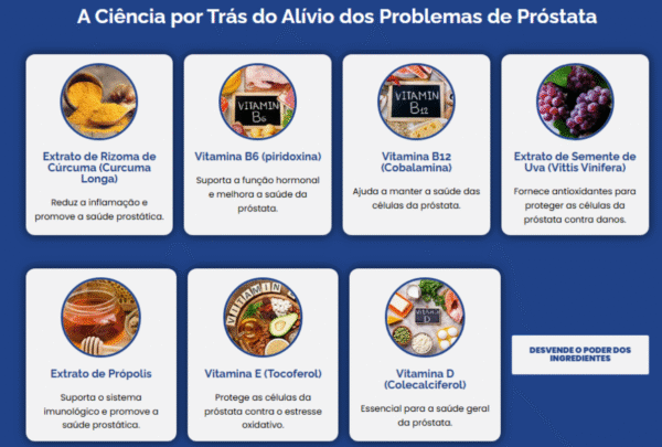 alphasin - Imagem 3